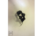Kawasaki GPZ500 tankhouder / tankframe / tankbeugel